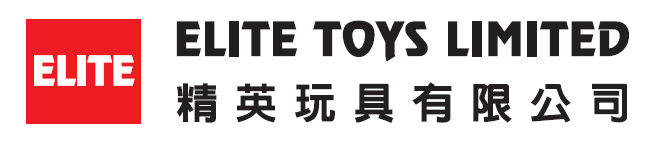 ELITE TOYS LIMITED